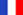 Version Française